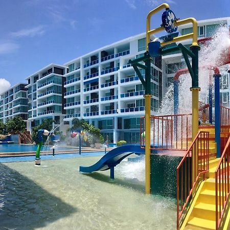 My Resort Hua Hin By Skystar Ngoại thất bức ảnh