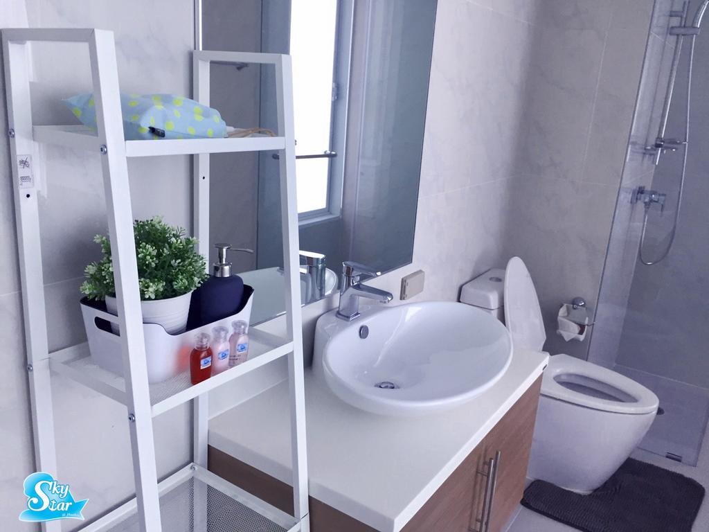 My Resort Hua Hin By Skystar Ngoại thất bức ảnh