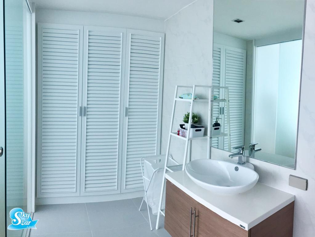 My Resort Hua Hin By Skystar Ngoại thất bức ảnh